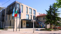 Кандидат за депутат се оплака: В Каварна купуват гласове