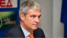 КНСБ: Минималната пенсия трябва да скочи с поне 20%