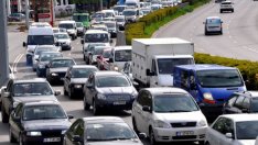 Голямото пътуване започва!