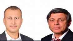 ОИК проверява кметовете на „Одесос“ и „Приморски“, може да ги отстрани