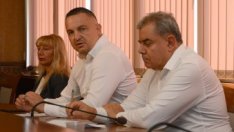 Портних: Ремонтите във Варна не са предизборни, те бяха планирани преди 2 години