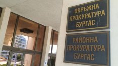 Повдигнаха обвинение на шофьора на автобуса убиец