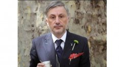 След опита за вендета: Денди в кома, с черепна травма. Животът му виси на косъм