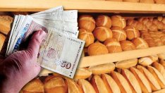 Честито! Цената на хляба надхвърли 2 лв.