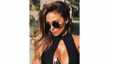 Николета готова за второ: Да, вече го искам!