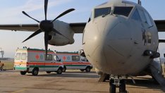 Донорска ситуация във Варна спаси животи