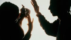 Гняв се трупа в обществото заради нарязаното с макетен нож момиче