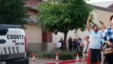 9 загинали след нова масова стрелба