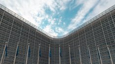 ЕС удължи санкциите срещу Русия заради войната в Украйна