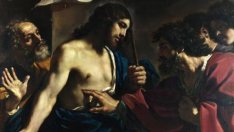 Днес е Томина неделя! Вижте какви са традициите на празника