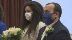 Сватбеният туризъм по Северното Черноморие бележи бум