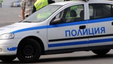 Жена с 1,81 промила се блъсна край Варна