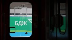 Новото ръководство на БДЖ стъпва в длъжност