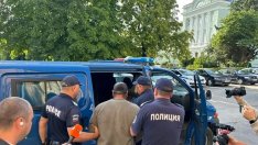 Над 50 полицаи, дронове и кучета в акцията по издирването на Асен и Наталия