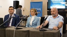 Минимум 20% от населението на Европа страда от сънна апнея