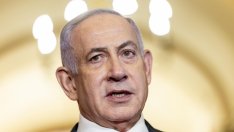 Нетаняху: С Тръмп имаме обща стратегия за Газа