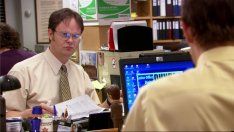 Област Варна е втора в страната по коефициент на заетост