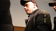 Още две години затвор за Георги Семерджиев