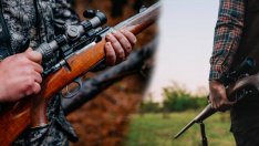 Простреляха ловец по време на лов