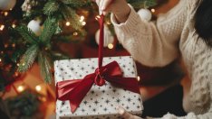 Kак можем да върнем нежеланите покупки и подаръци? (ВИДЕО)