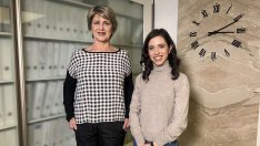 Весела Коледа с Весела Лечева: За стрелбата, перфекционизма и успехите