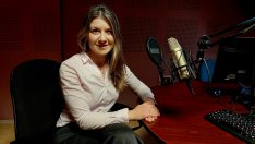 Информация за неравноправни клаузи в общите условия на търговците ще помогне на потребителите да защитят правата си