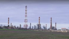 Решено: Държавата взима ръководството над рафинерията в Бургас
