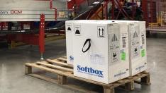 Чакаме нови 200 000 ваксини до края на март