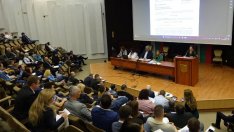 Общинският съвет във Варна се събира на редовно заседание в четвъртък