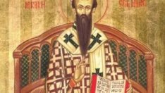 Честваме паметта на свещеномъченик Василий Анкирски
