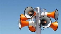 На 2 юни почитаме паметта на загиналите за свободата на България и Деня на Ботев