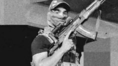 19-годишен българин е загинал на фронта в Украйна