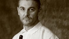 Искри от фолклора и Вивалди в концерта на Теодосий Спасов в ММФ