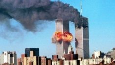 Разсекретяват документи от разследването на атентата от 11 септември