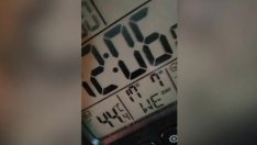 Нечовешко! В Хасково отчетоха 44,4 градуса