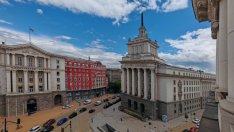 Парите на властта: Тошко Йорданов със 17 банкови сметки, Пеевски чака 19 млн. лв. дивиденти