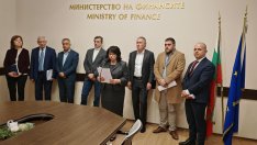 Правителство, синдикати и работодатели постигнаха съгласие по новия Бюджет 2026