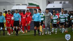 Черно море победи Ботев (Враца) и остава на върха в efbet Лига