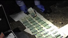 Арестуваха разградски полицейски шеф с подкуп