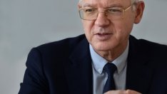 Гъpция казва, че платили газа в евро. "Газпpом": Така е, но в рубли!