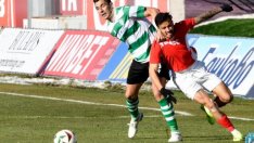 Мачовете по ТВ днес (3 декември)