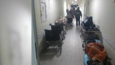 Родителите на почти 28 000 деца с увреждания получават помощи