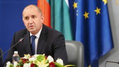 Радев: Въпрос на време е българските продукти да изчезнат напълно от трапезата