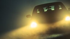 Издирват шофьор, блъснал кола на пътя край Варна и избягал