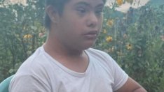 Без следа от изчезналия Николай! Работят по нова версия: похитен заради сексуална експлоатация