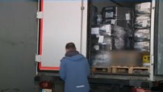 Варна e готовa за изборите