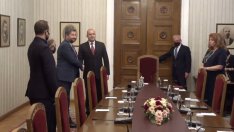 Иванов при Радев: Няма да подкрепим кабинет с мандат на БСП (ВИДЕО)