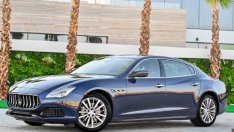 Виц на деня - 29 октомври