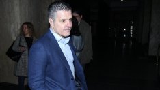 Брендо ще излежи у нас присъдите си от Румъния и Италия