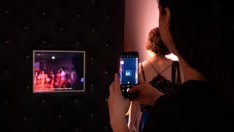 Изложбата “Мис Демокрация (не на политиката!)” гостува във Варна